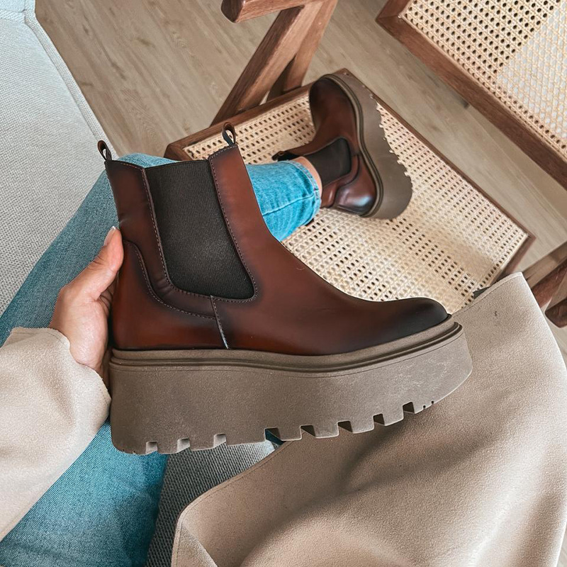 Descripcion del producto